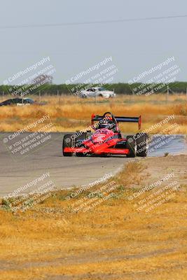 media/Apr-30-2023-CalClub SCCA (Sun) [[28405fd247]]/Group 4/Star Mazda Exit/
